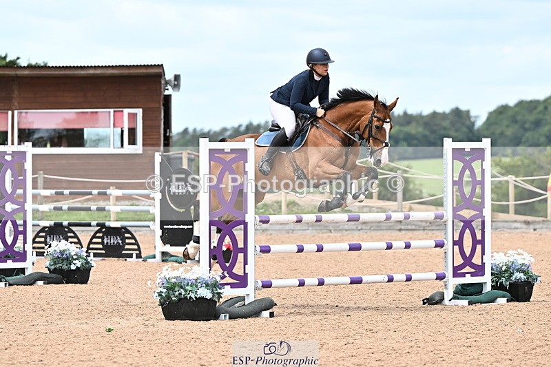 240726A-122327-00573 - Cls 2 Snr Newcomers