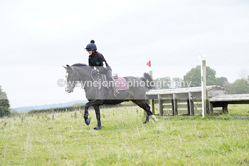 _DSC6734 - Time at Photographer 10:13 to 10:42