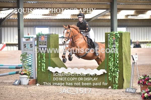 JAC_1517 - CLASS 2 BE70CM