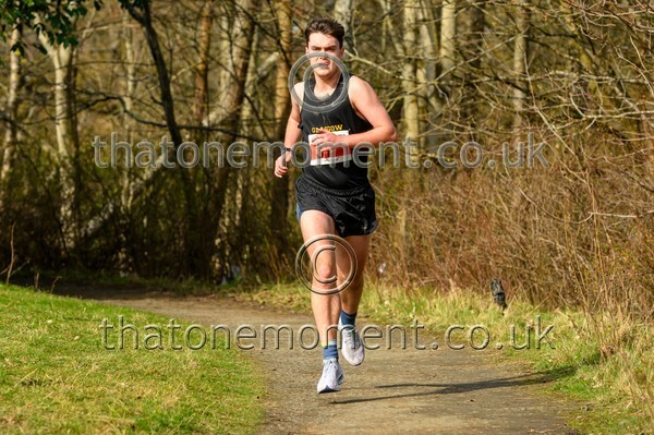 Livi26-913242 - Male Set Two