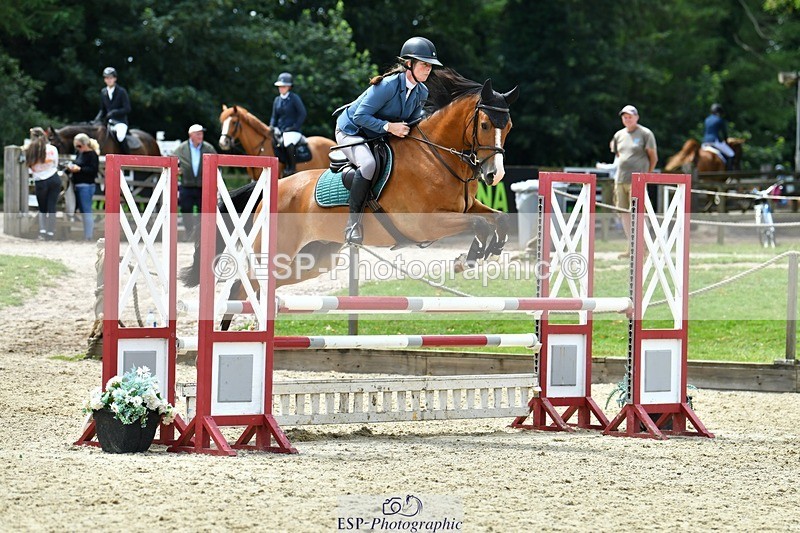 230712-133843-23650 - Cls 56 Discovery & 1m Open