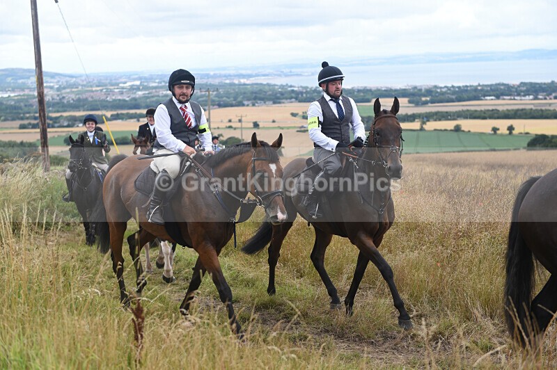 _079 - Musselburgh Festival Day Rideout 2025