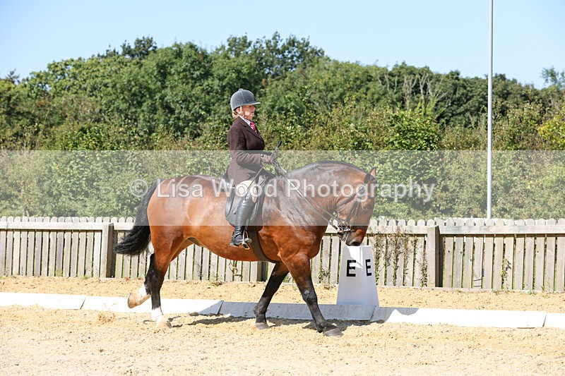 1X9A8013 - Class 11: Open Cob