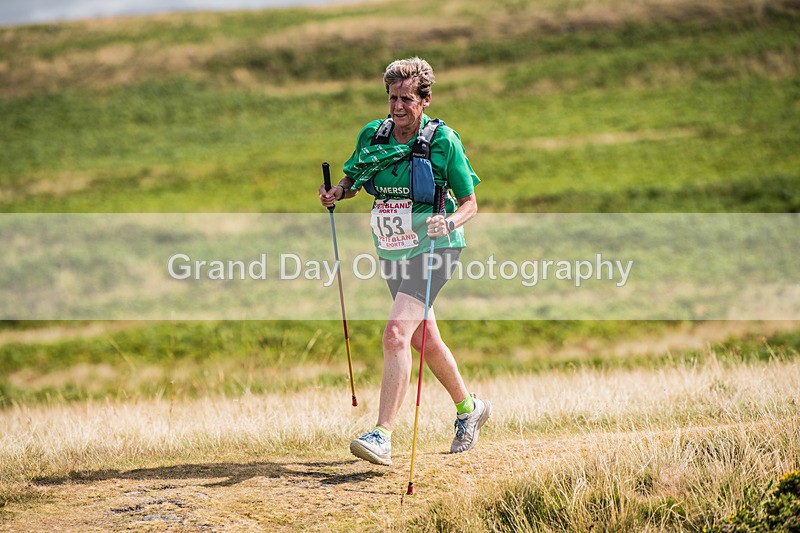 Lowther-782 - Lowther Lakeland Fell & Trail Race Sunday 9th August 2026