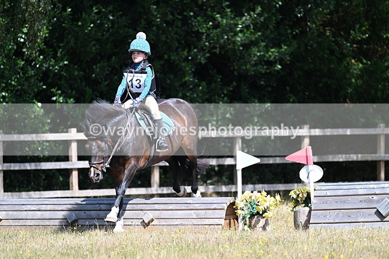 WJ7_0192 - 40cm Time 11:47 to 12:01