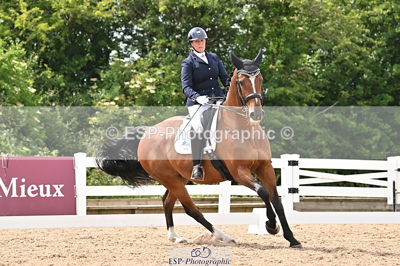 240621A-154514-04795 - Cls 13 BD Adv Medium 91