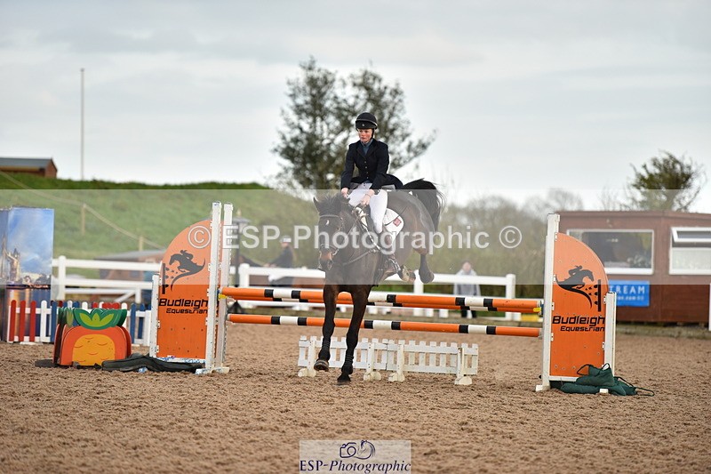 240423A-183130-00640 - 1m