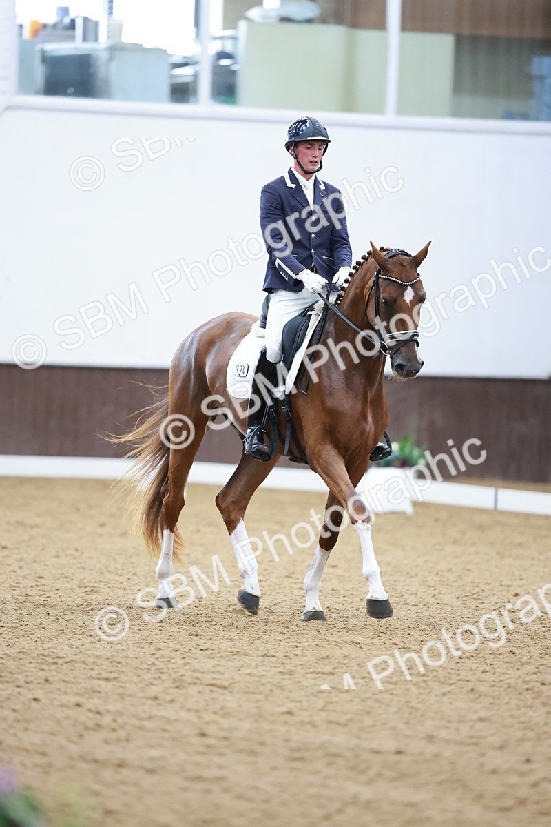 SBM_003615 - Class 1 - Prelim 6 - 10.40-11.50