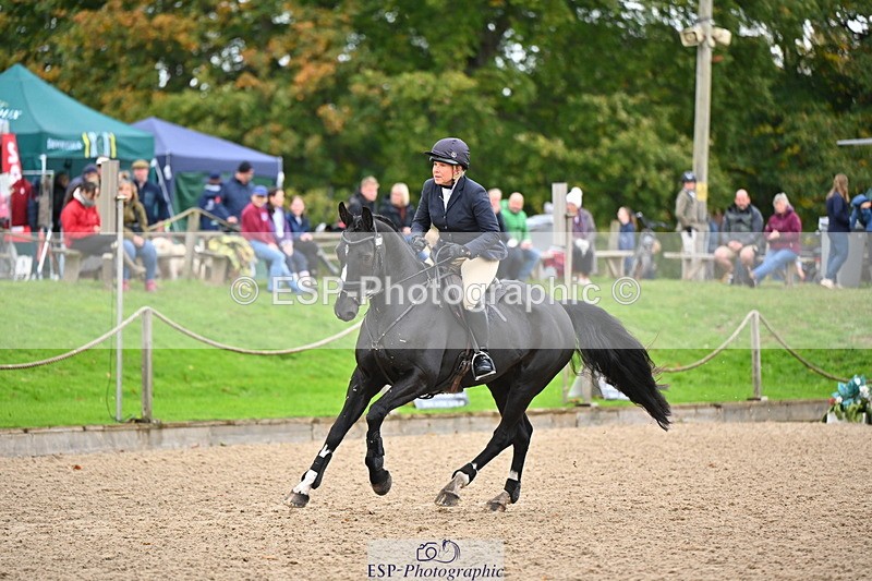 251026A-105905-23799 - D-315-Georgina.Marks