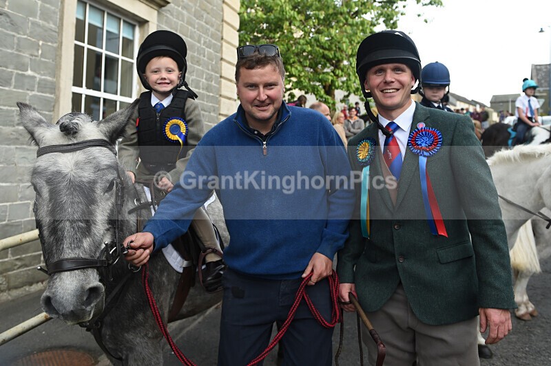 090 - Selkirk Junior Rideout 2025