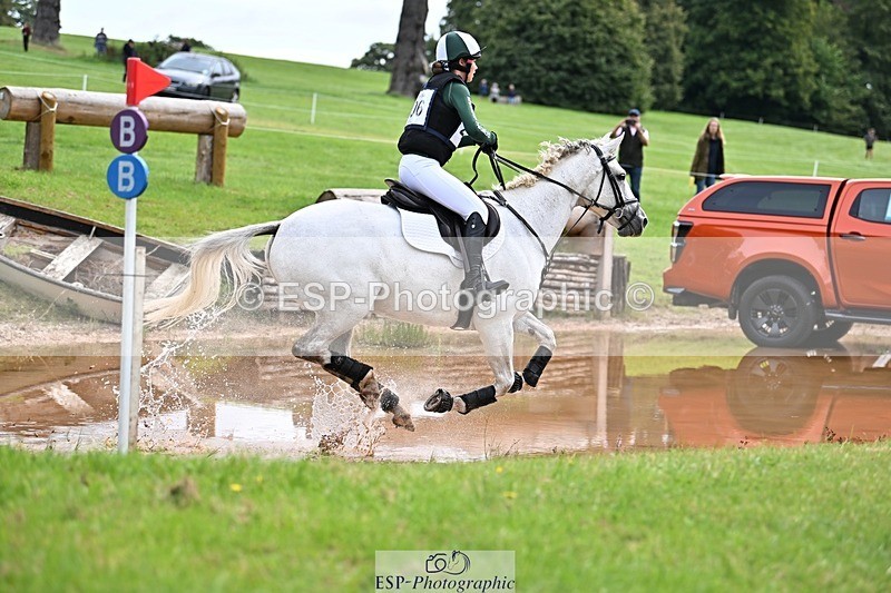 230827-114026-23933 - XC 11 to 12