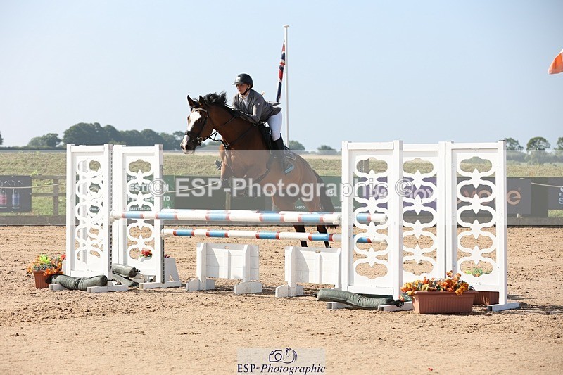 250725-093933-00292 - Cls 1A Senior 1.05m