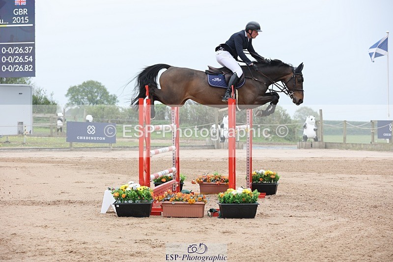 250424-145526-06671 - Cls 9 - 2 Star Big Tour - 2nd Half plus Presentations