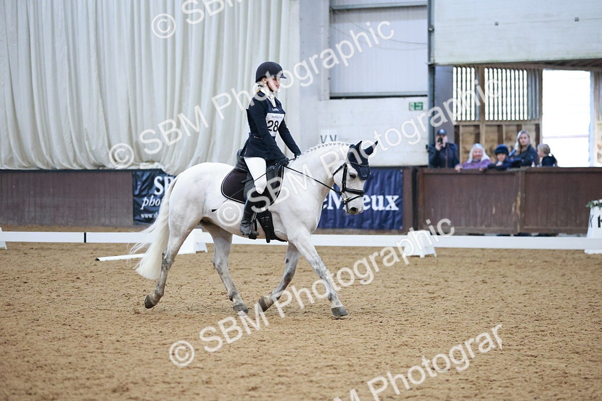 SBM_004577 - Class 3 - Intermediate 2024