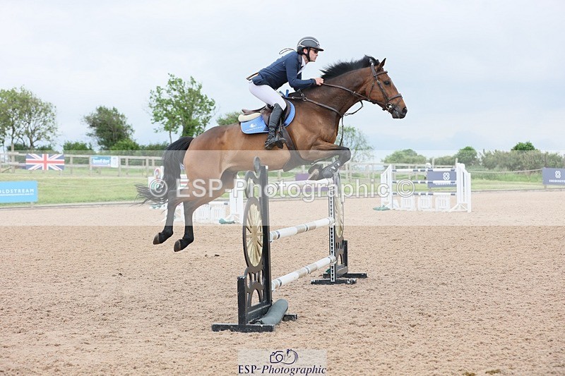 250524-151829-05731 - Cls 18 National 1.40m Open