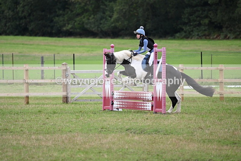 WJ6_1898 - 60cm Time 12:30 to 12:49