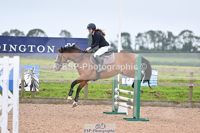 240813-184453-00756 - Classes 5 A&B & 6 80cm