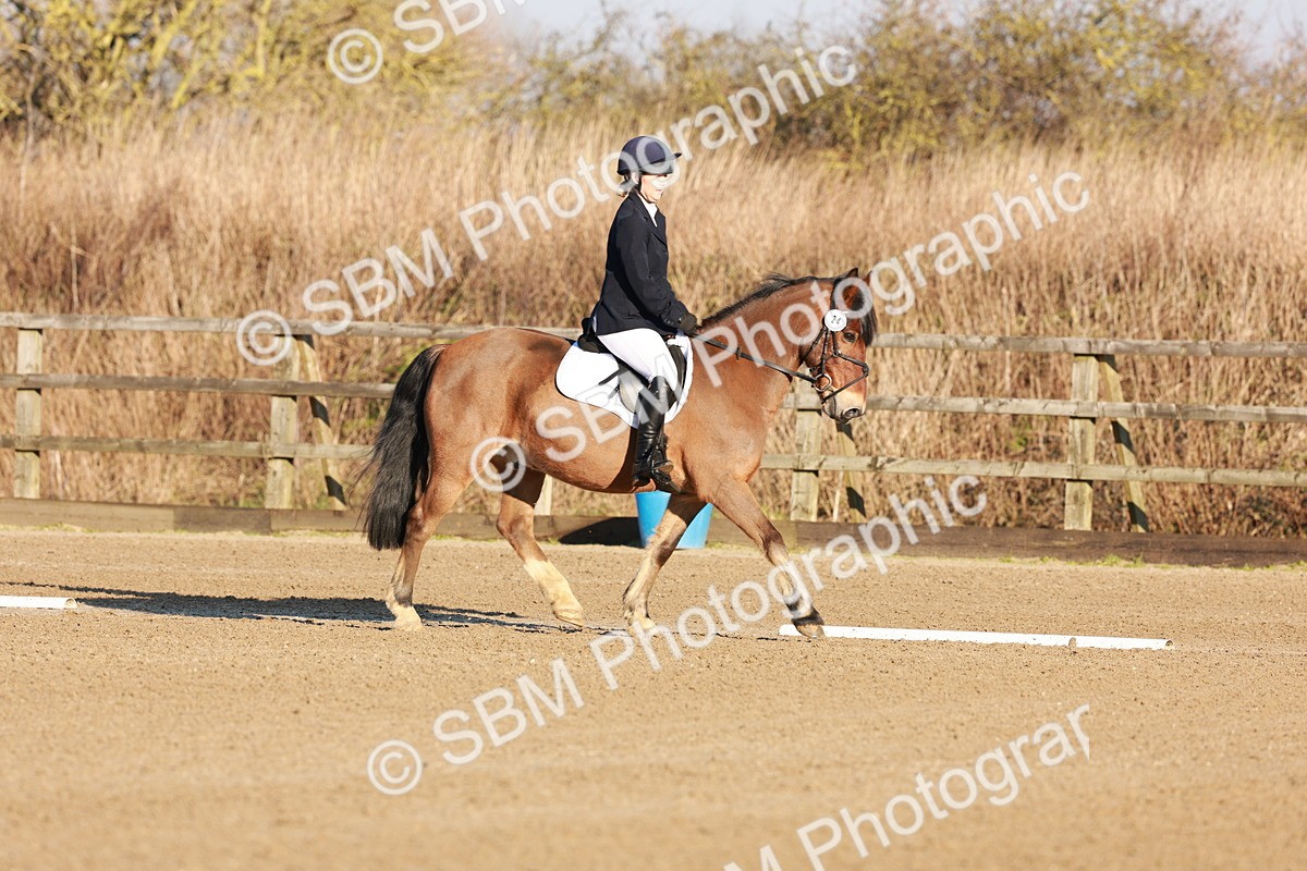 0B8A0685 - Class 2 - Intro 2