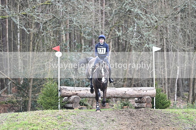 WJ7_6332 - Time 14:15 to 14:34