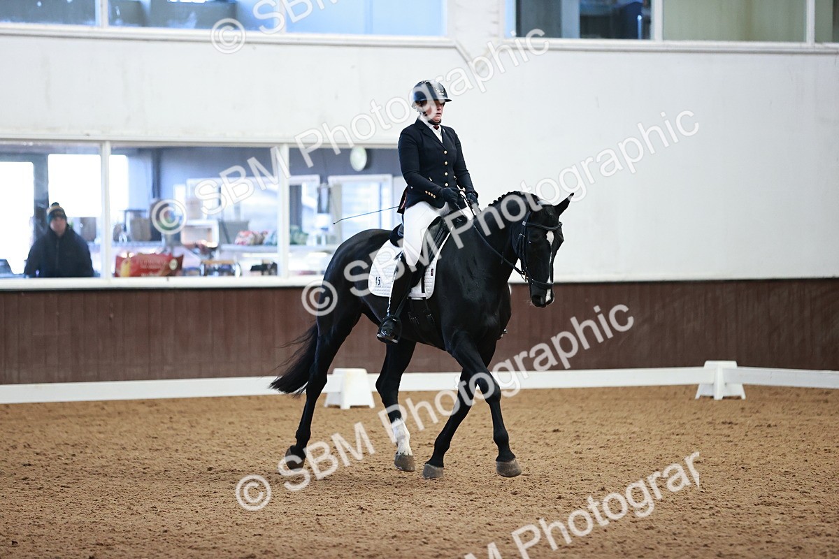 SBM_000467 - Ele 4