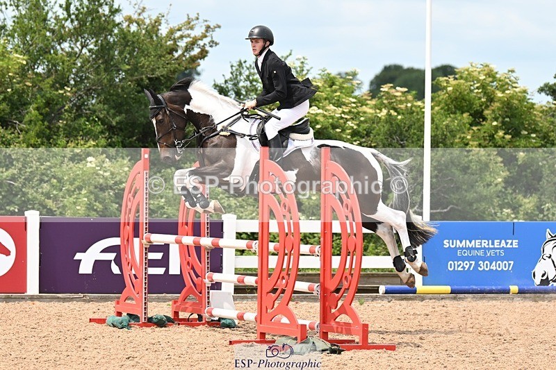 250608-131056-02846 - Cls 30+31 Club and Schools 1m