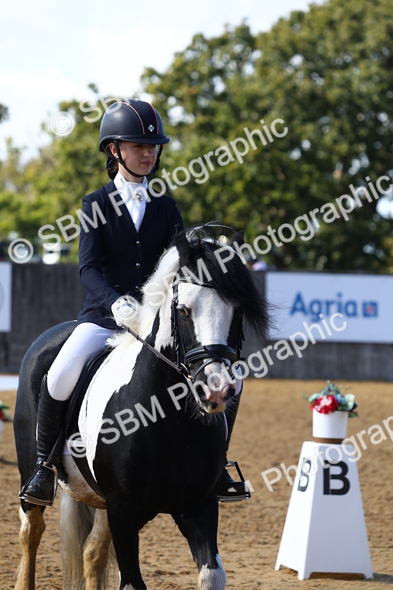 SBM_49025 - D23 - Junior Championship Prelim 1