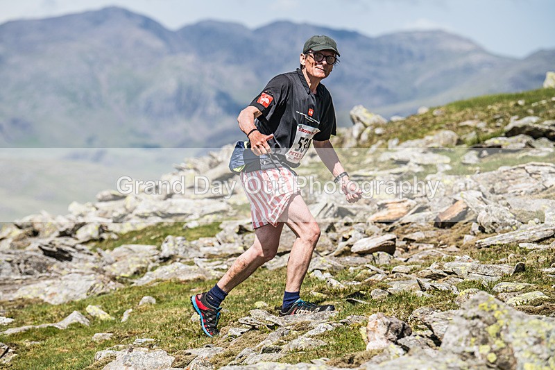 Duddon Short-182 - Duddon Valley Short Fell Race Saturday 30th May 2026