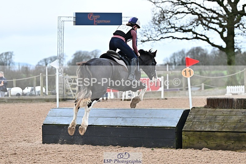 241215-102351-00277 - 70cm