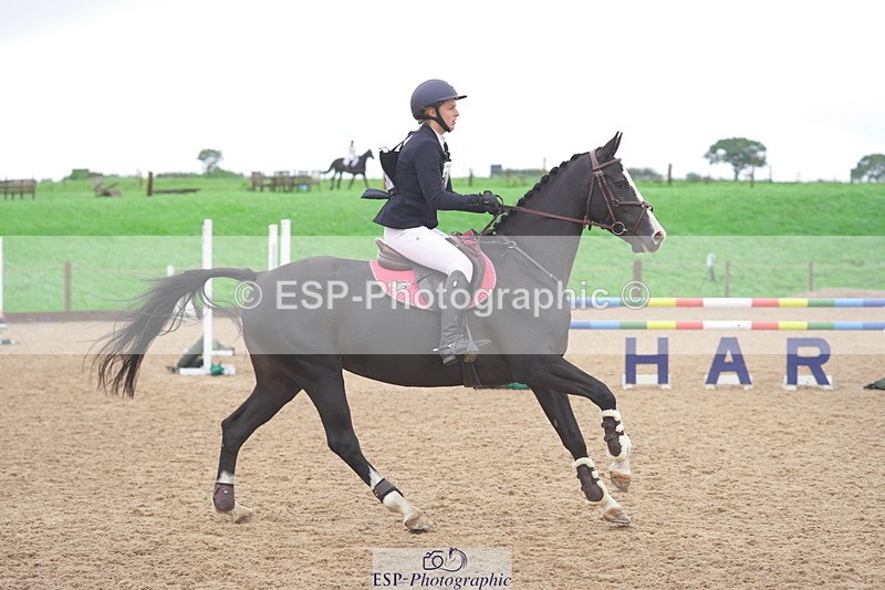 230924A-104634-05034 - 100 SJ Start to 11.00