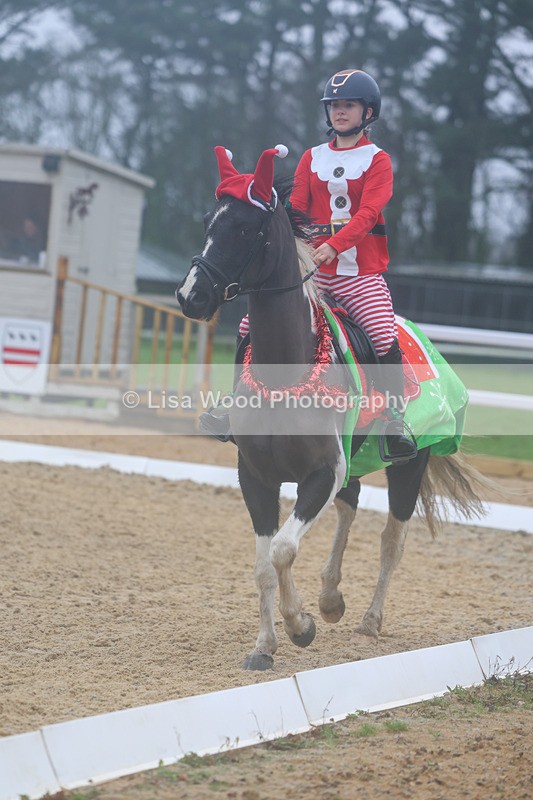 3E7A3252 - Class 1: Intro Section A