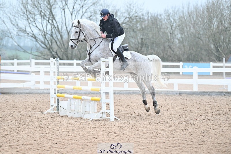 240113A-115820-01896 - Cls 11 Snr 1.05m