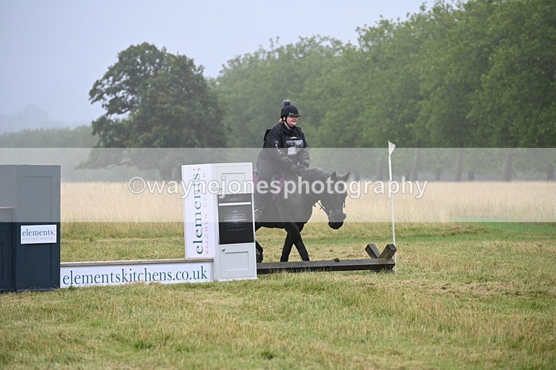 WJ6_0701 - Time at Kitchen Jump 11:34 to 12:28