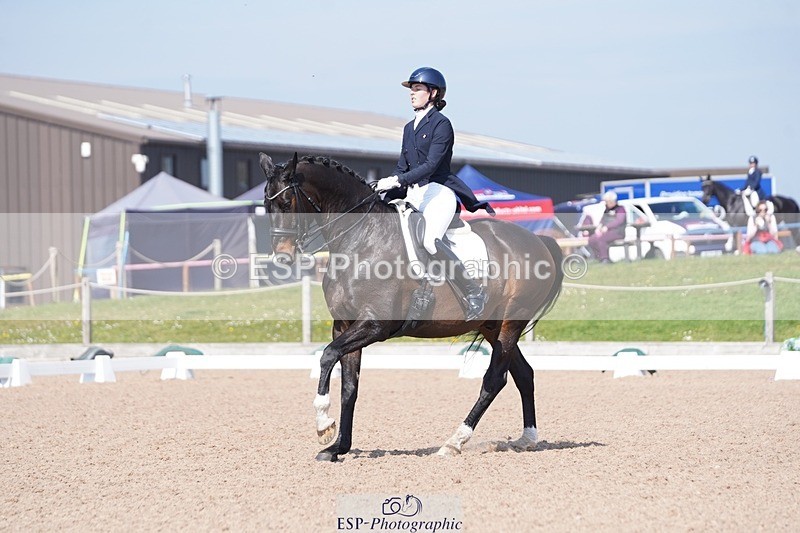 250404-125912-06029 - 015-Daisy.Hills-Midtgaards.Gijon