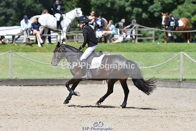 240728-120739-03956 - PC80, Round 2