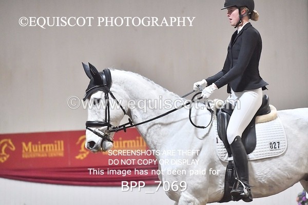 BPP_7069 - CLASS 4 PRELIM CHAMPIONSHIP TEST 6