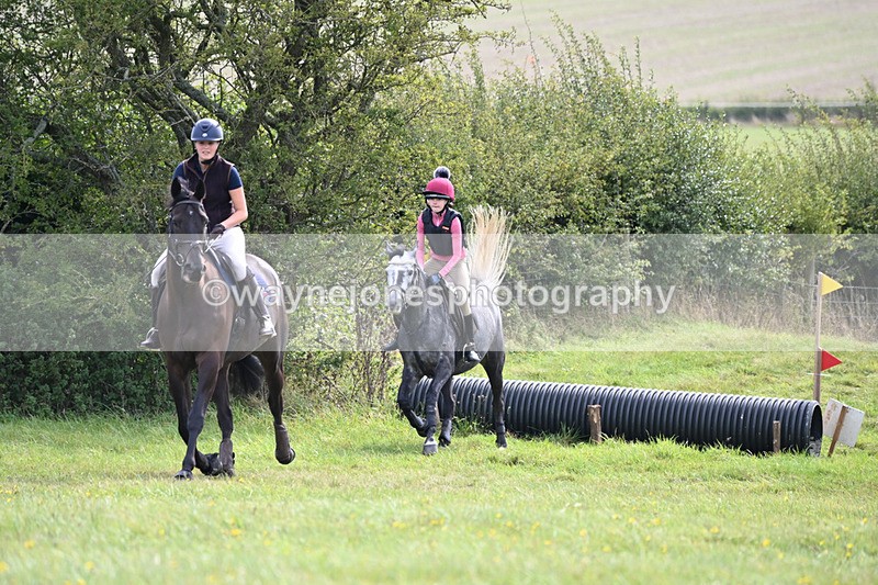 WJ6_7941 - Time 11:45 to 11:58