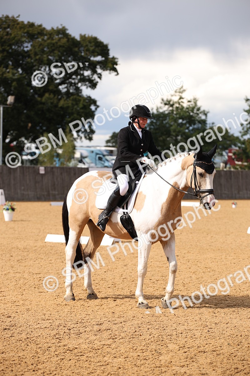 SBM_09035 - D8 Small Tour Championship Prelim 7