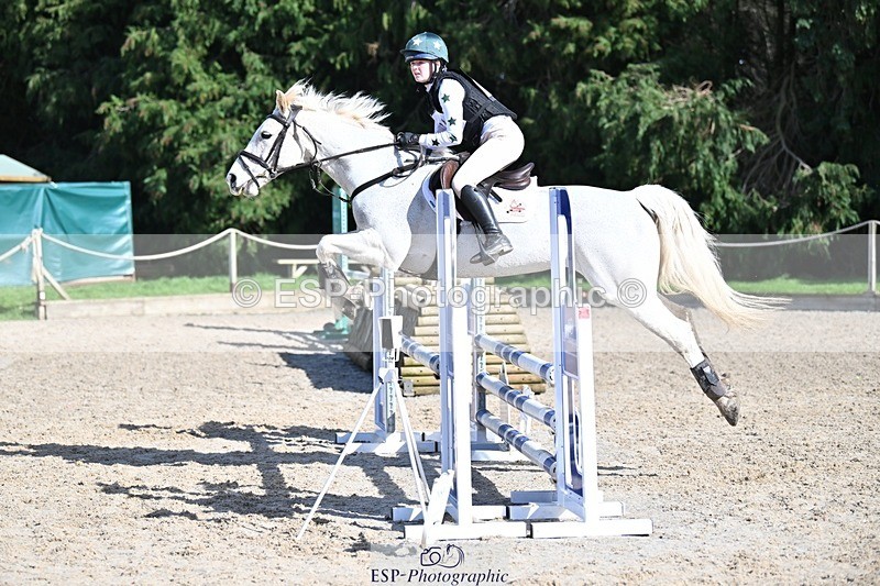 240302-123657-00984 - Cls 2 80-85cm 12.30 to End