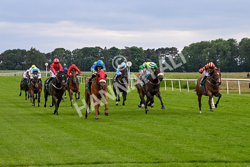 070624-Race 7-Lord Abama-0258