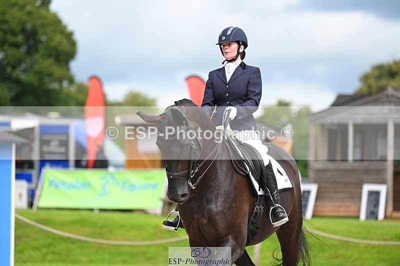 230813-105921-06488 - Cls 12 Elem Silver 10.35 to End