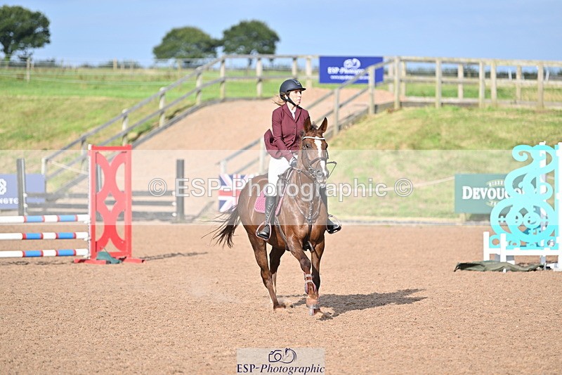 240827A-173812-01011 - Cls 5a 5b & 6 80cm