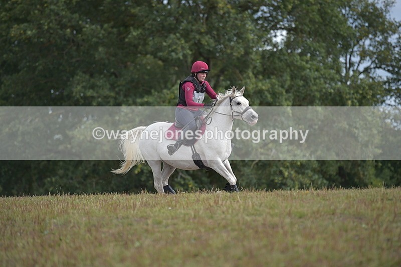 NGP_1182 - XC Time 10:22 to 10:35