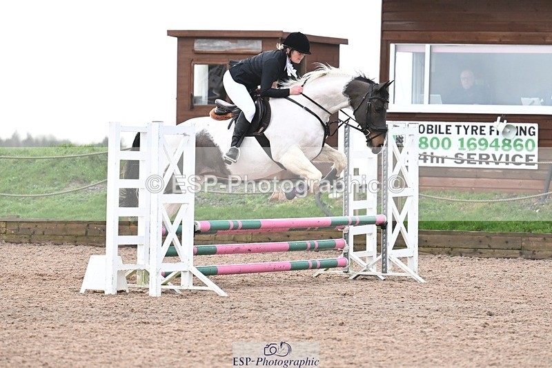 260207-130939-00461 - Cls 22 & 23 70cm