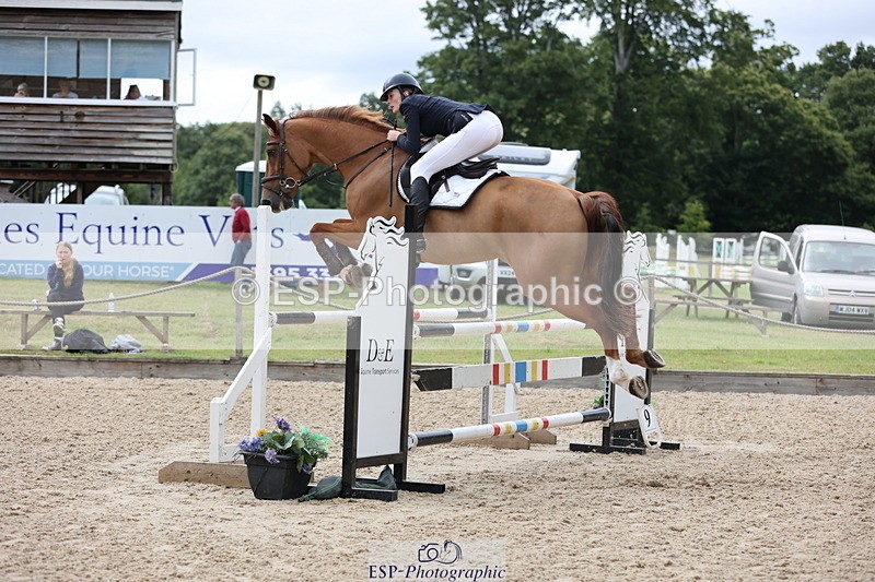 250705A-170014-16290 - Cls 37 1.05m Amateur Quali