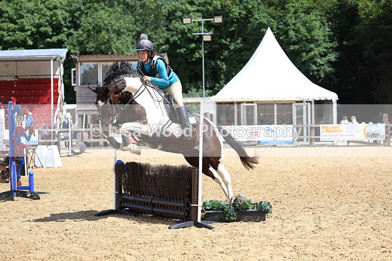 3E7A7196 - Class 3: 80cm