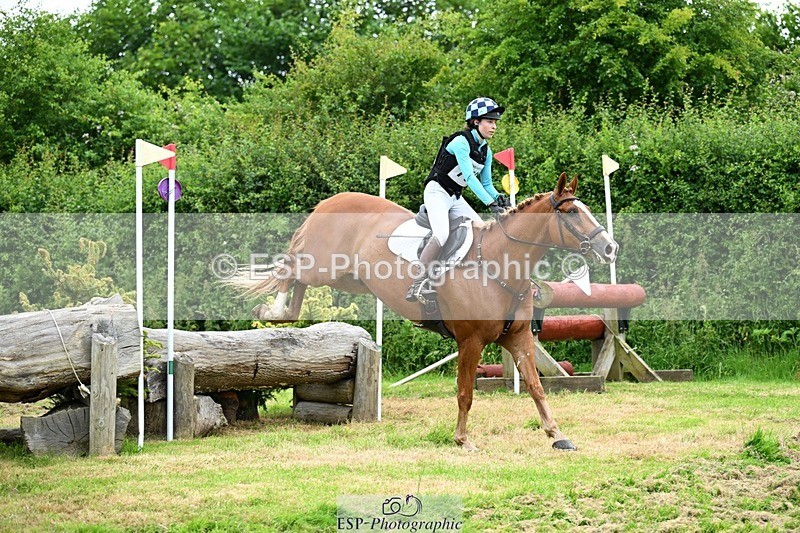 240623-132141-04179 - BE 80 XC 13-00 to 13-45