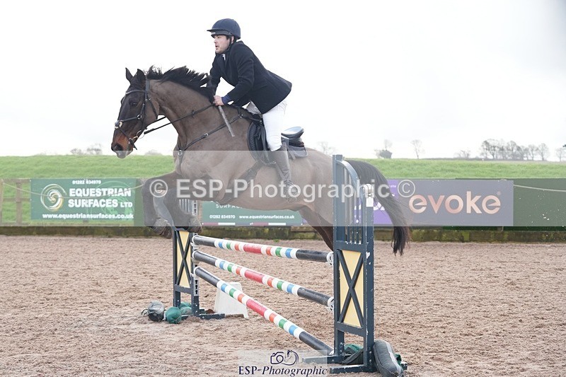 260117-132018-00832 - 90cm