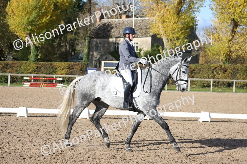 20251102-1164 - Class 6 - Elementary 6