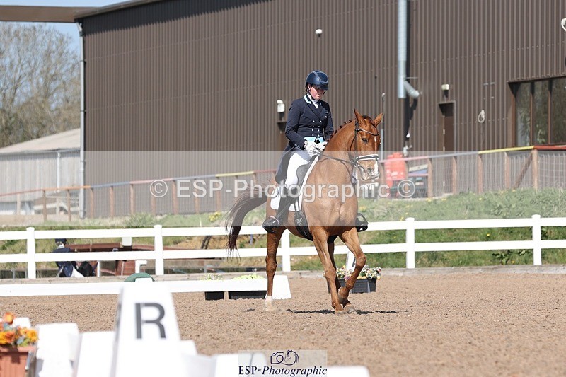 250405-143247-11427 - 135-Megan.Field-Bright.Time