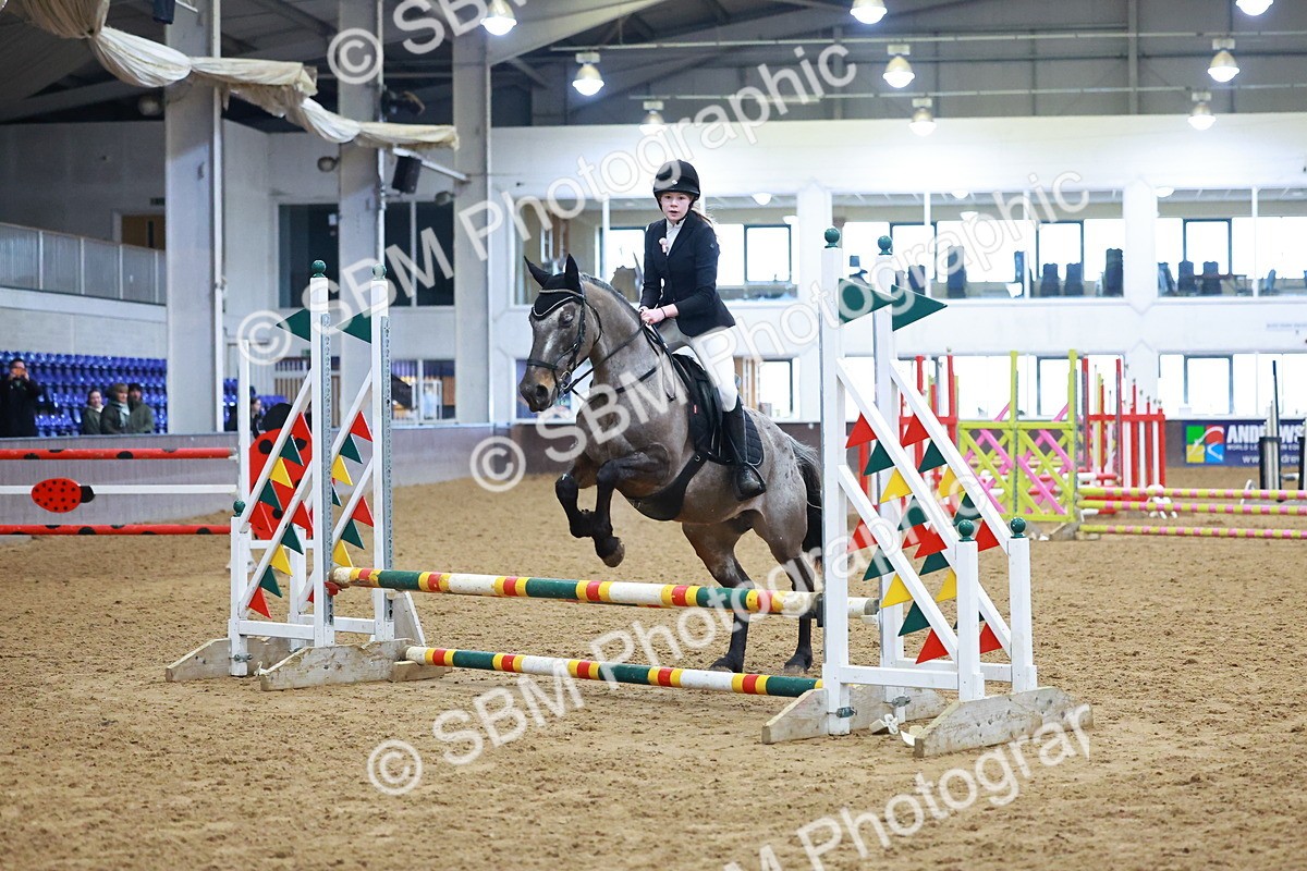 SBM_000920 - Class 20 - 60cm